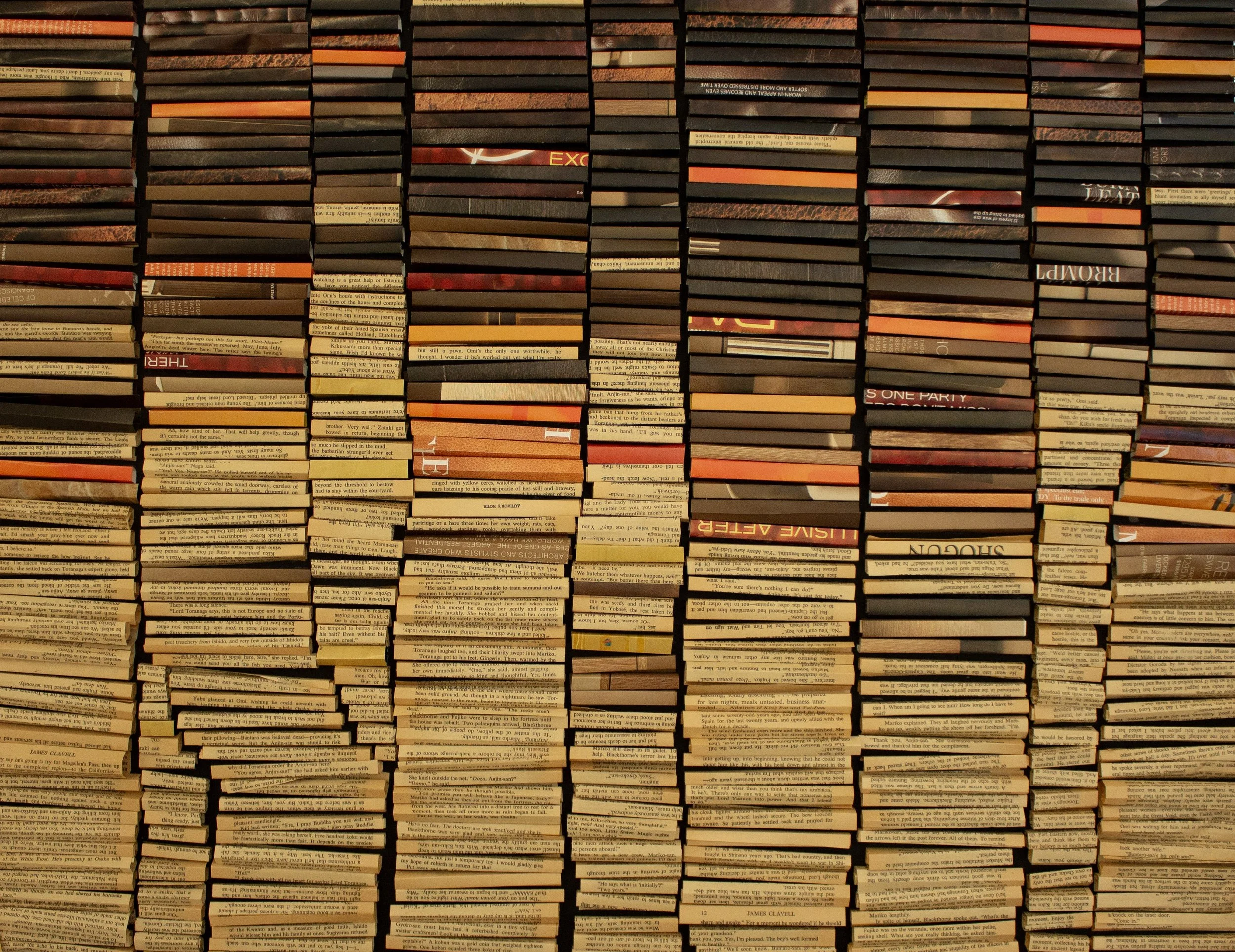 stacks-marilyn-mcrae-original-paper-art.jpg