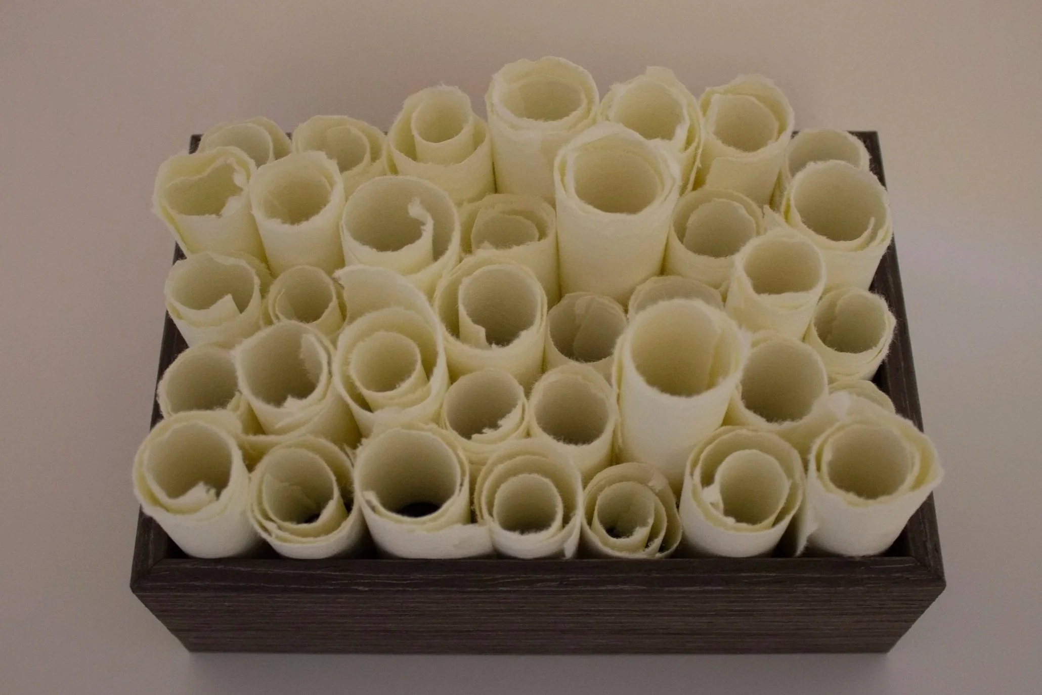 scrolls-marilyn-mcrae-paper-art.jpg