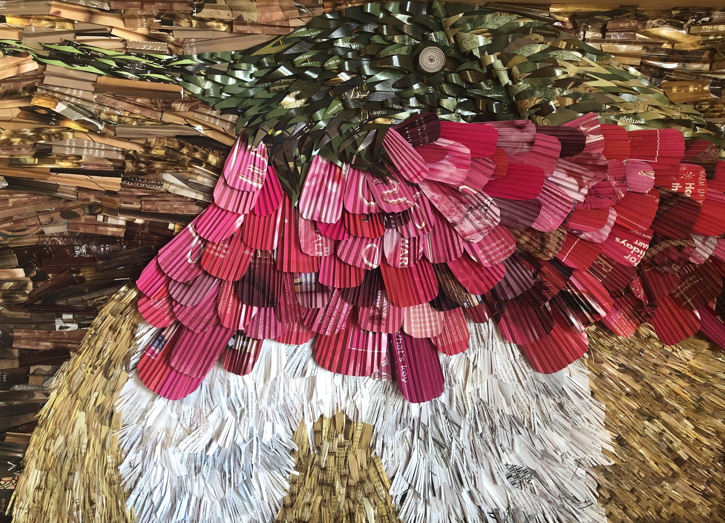 wine-throated-marilyn-mcrae-paper-art.jpg