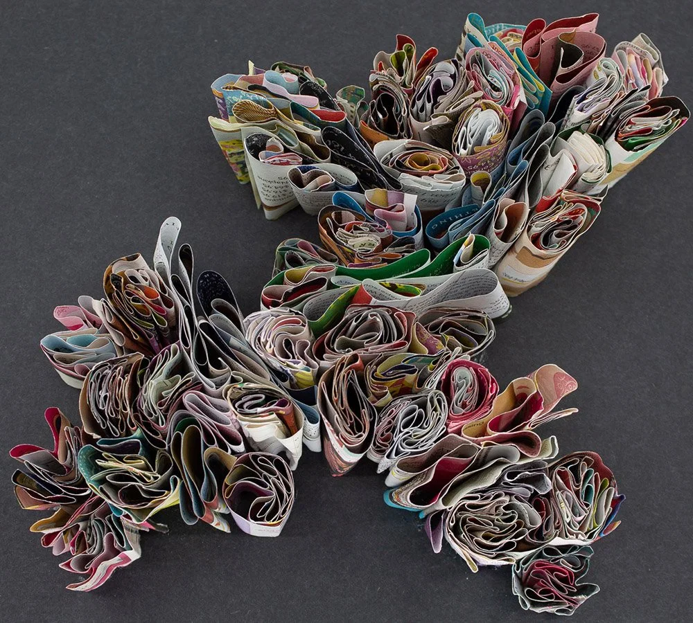 organic-study-4-marilyn-mcrae-paper-art.jpg