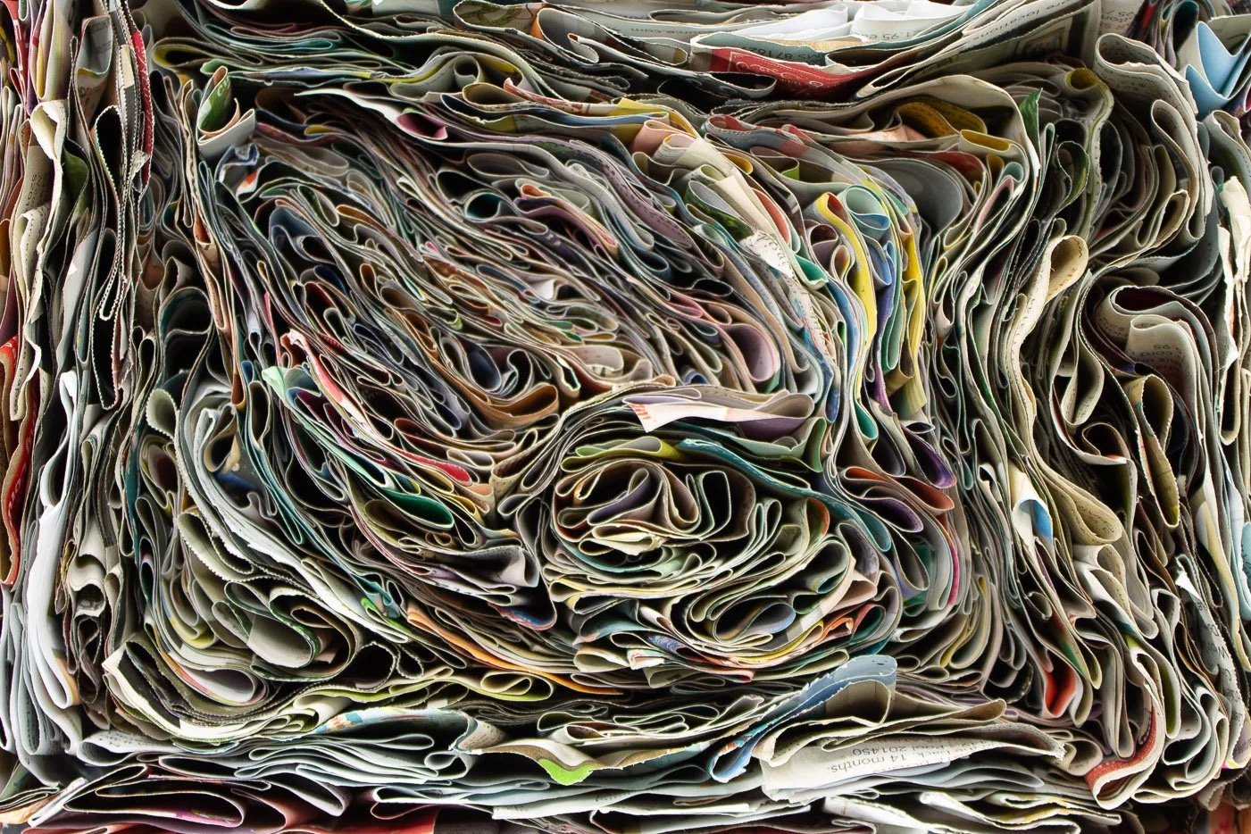 organic-study-3-marilyn-mcrae-paper-art.jpg