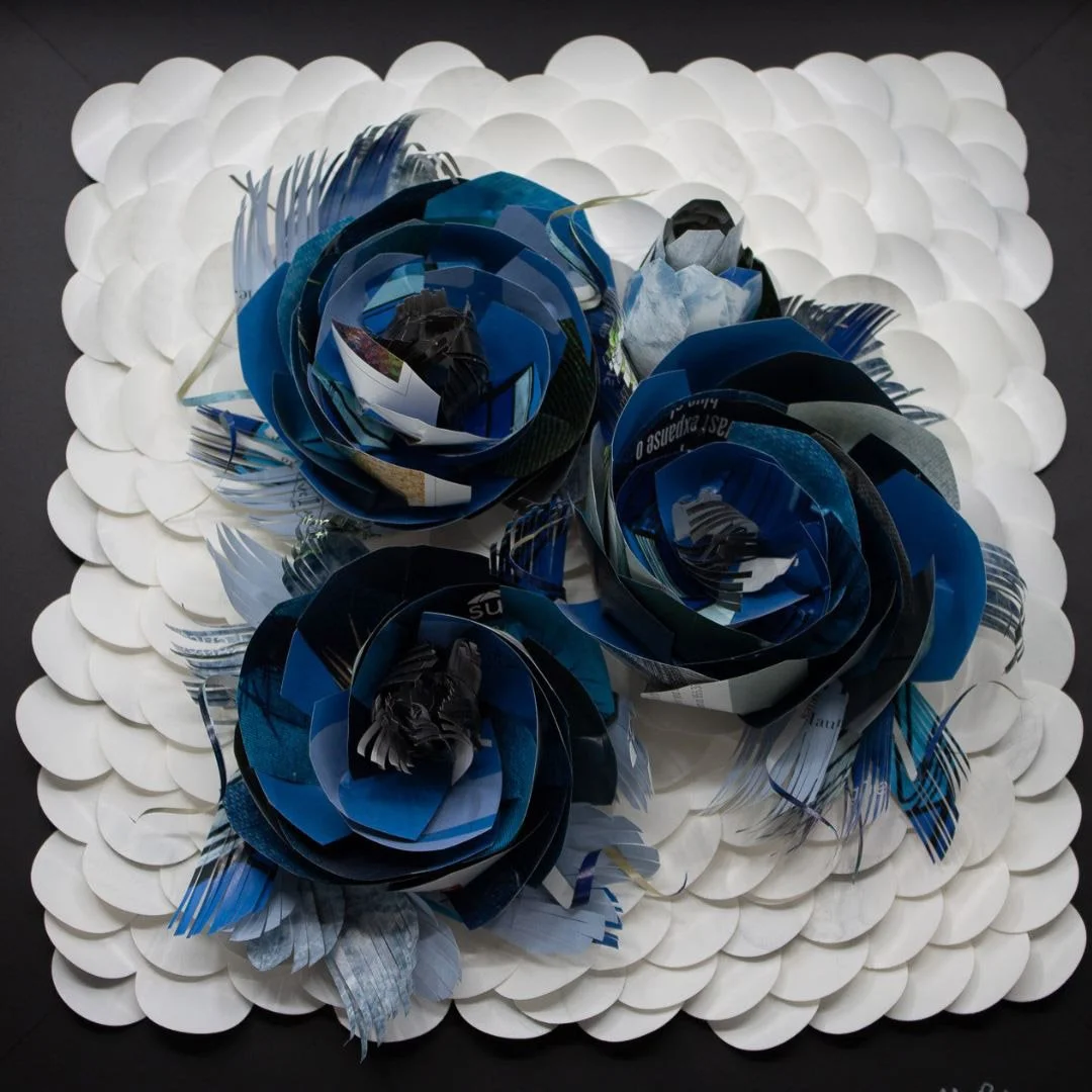 icing-marilyn-mcrae-paper-art.jpg