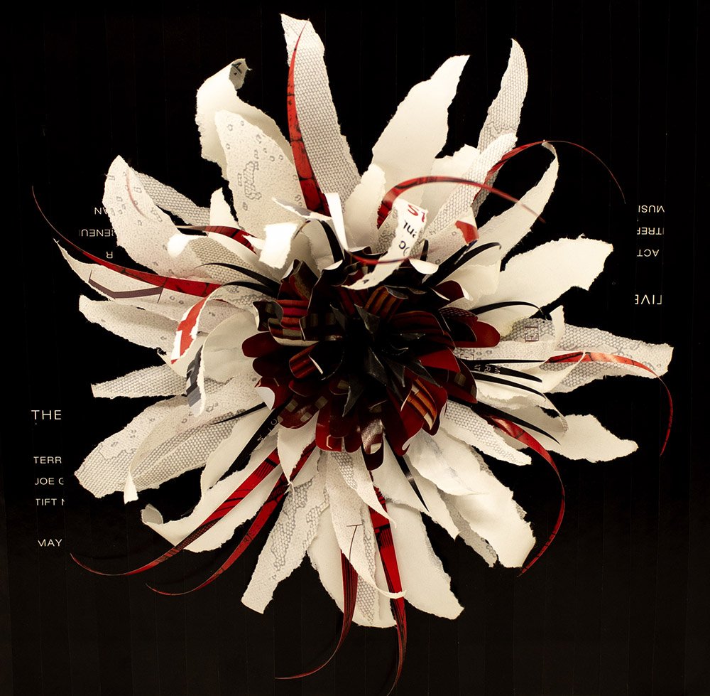 pointsettia-marilyn-mcrae-paper-art.jpg