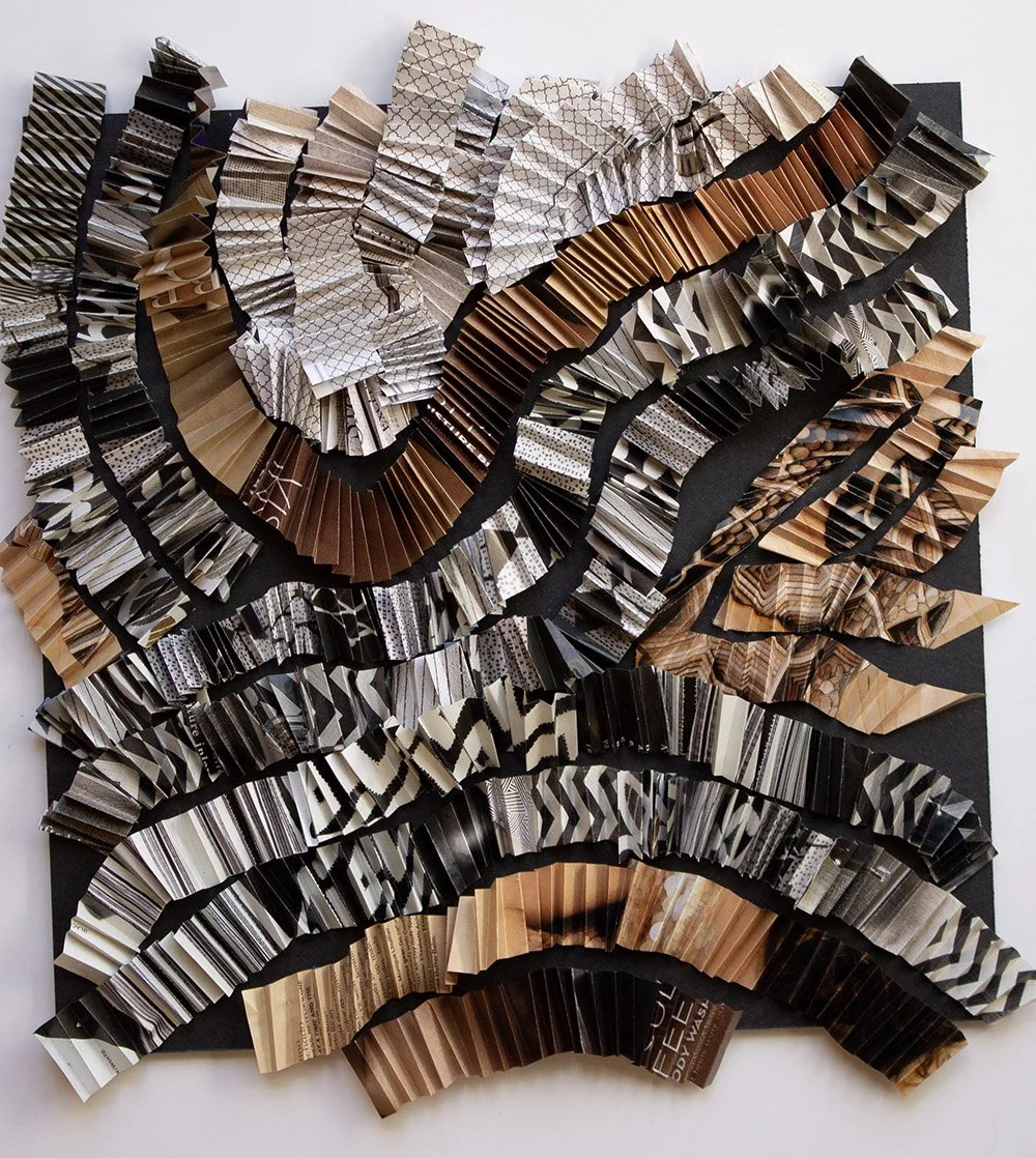 pleated-panel-marilyn-mcrae-paper-art.jpg