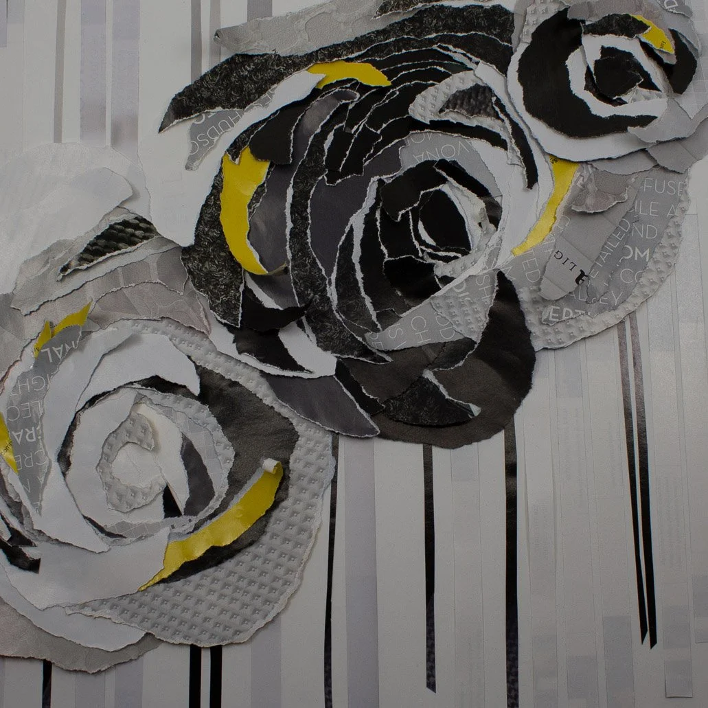 poppy-field-marilyn-mcrae-paper-art.jpg