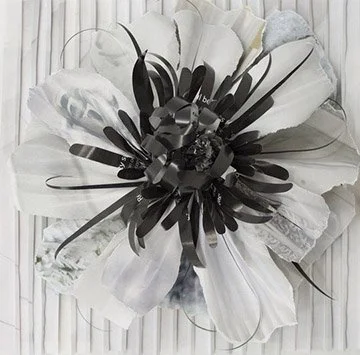 winter-bloom-marilyn-mcrae-paper-artist.jpg