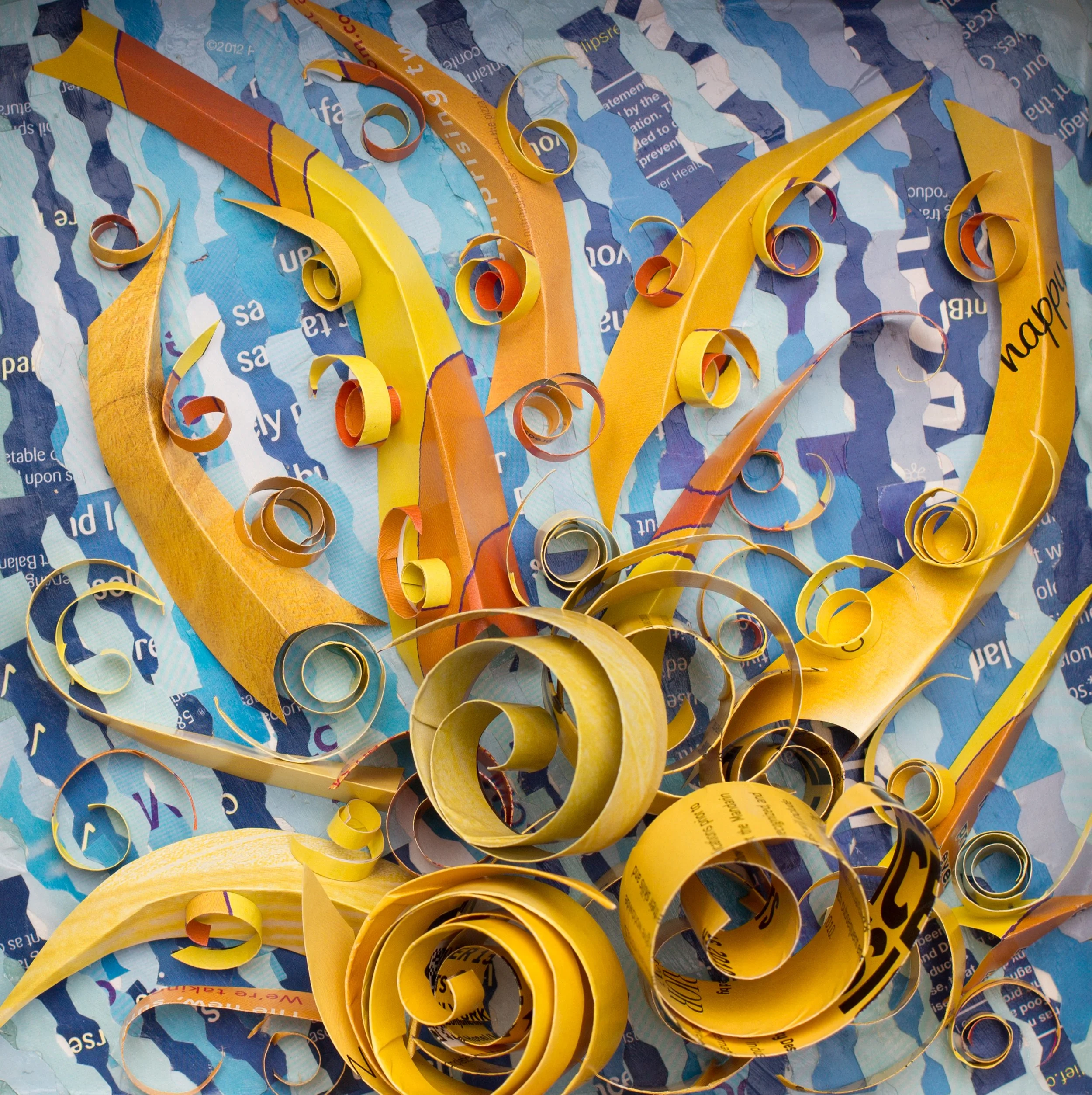 rays-marilyn-mcrae-paper-artist-original.jpg