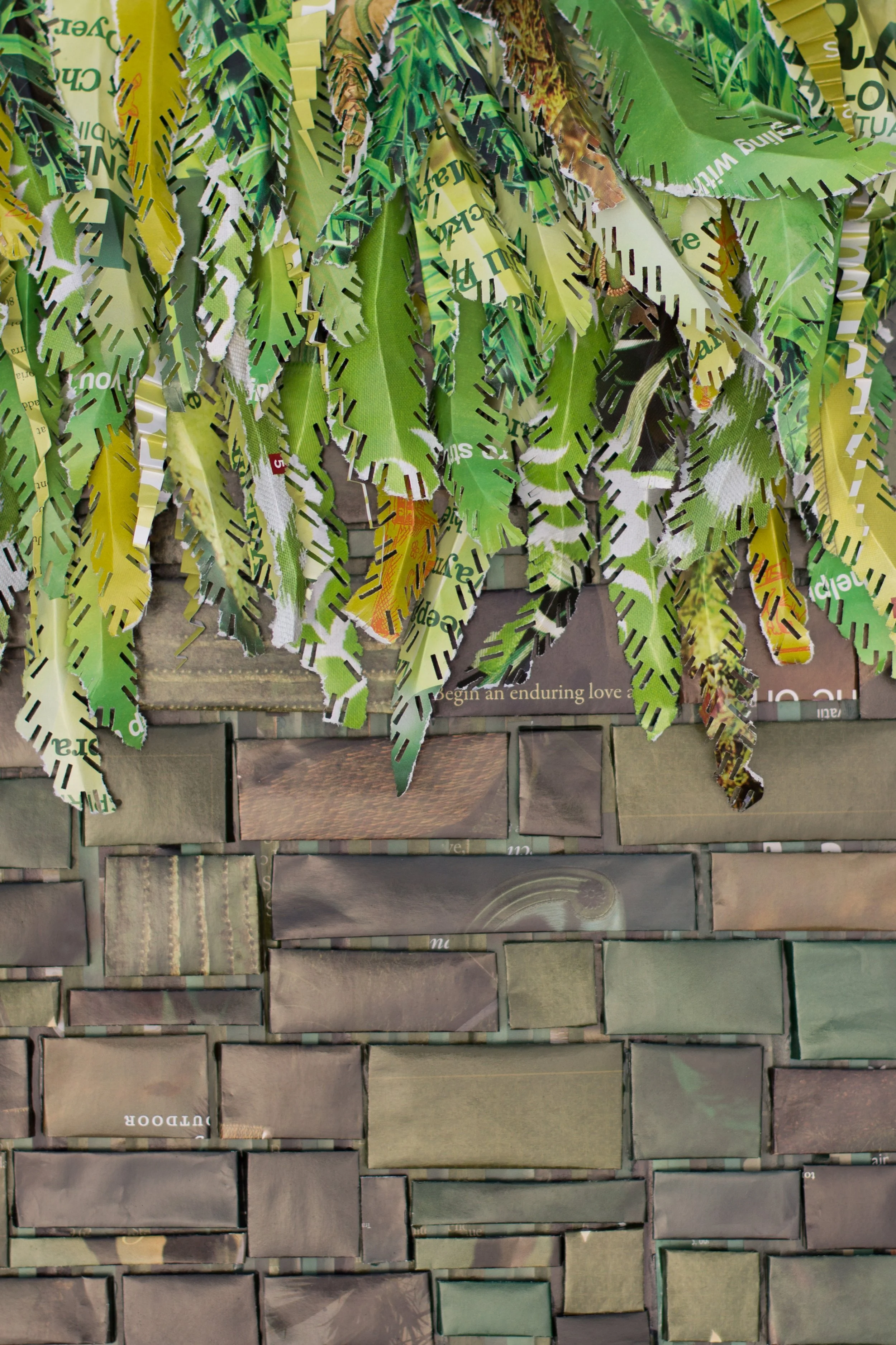 garden-wall-original-paper-art-marilyn-mcrae.jpg