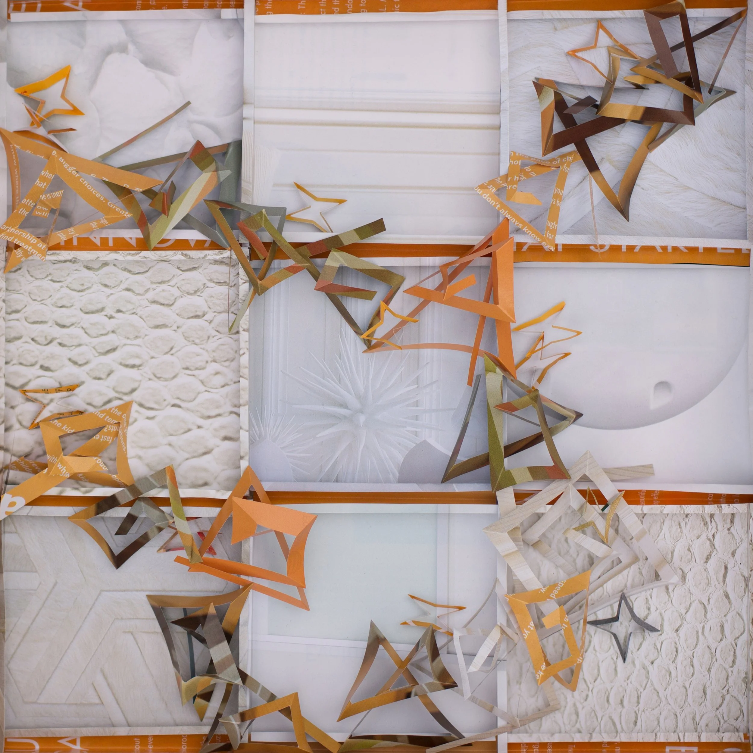 autumn-snow-marilyn-mcrae-paper-art-original.jpg
