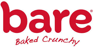 bare snacks.jpeg