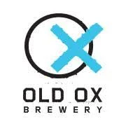 OldOx.jpeg