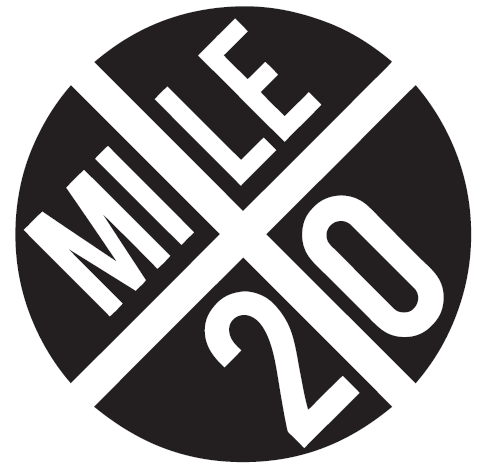 mile_20.png