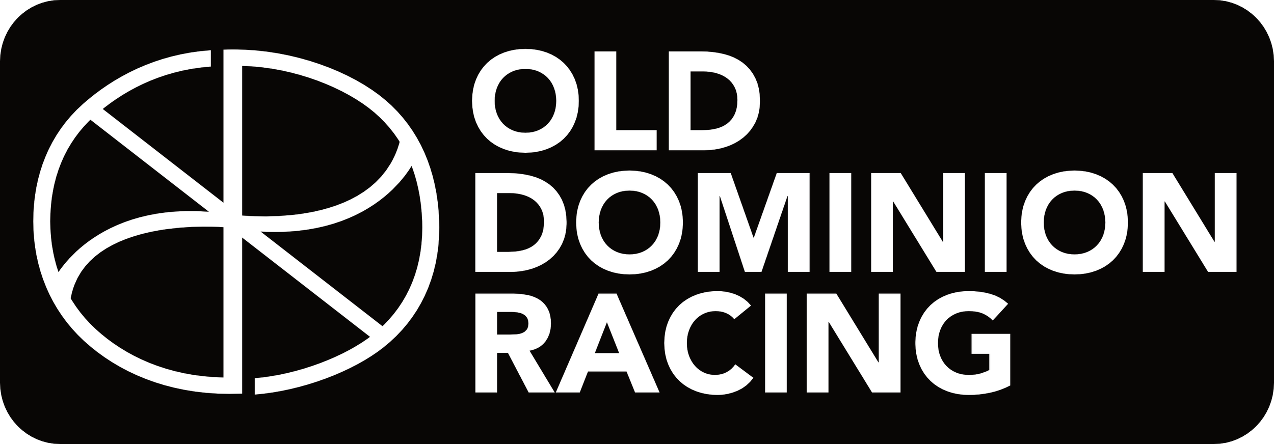 About — Old Dominion Racing
