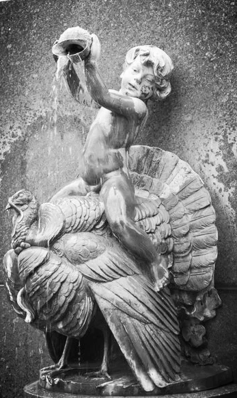 FOL_Memorial Fountain.jpg
