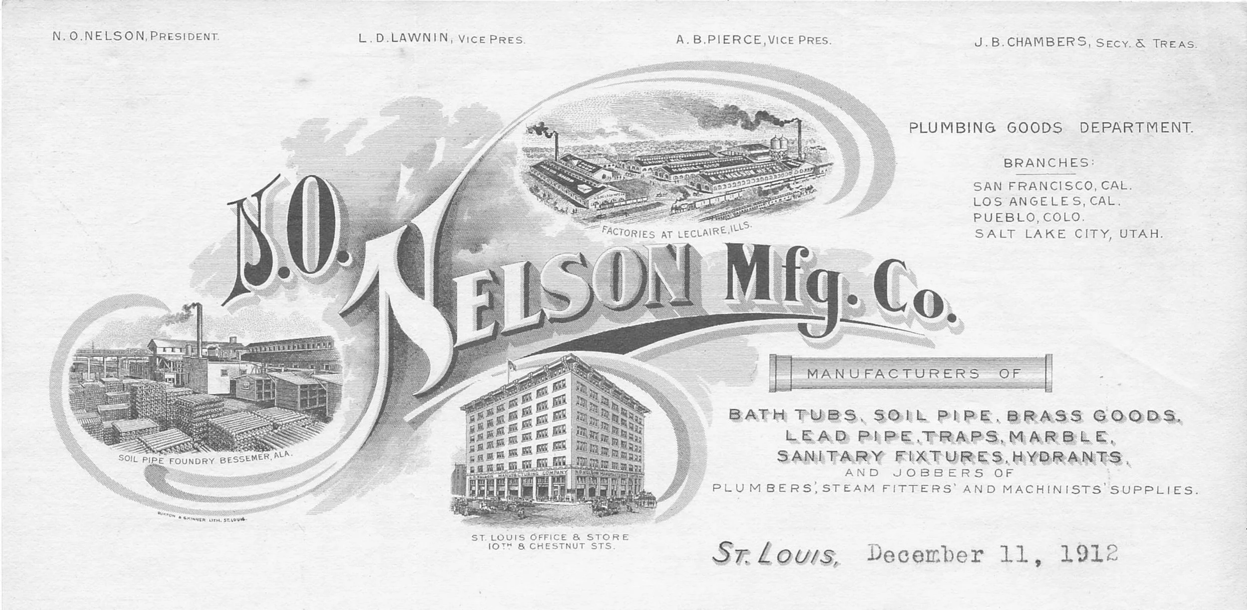 Nelson Header.jpg
