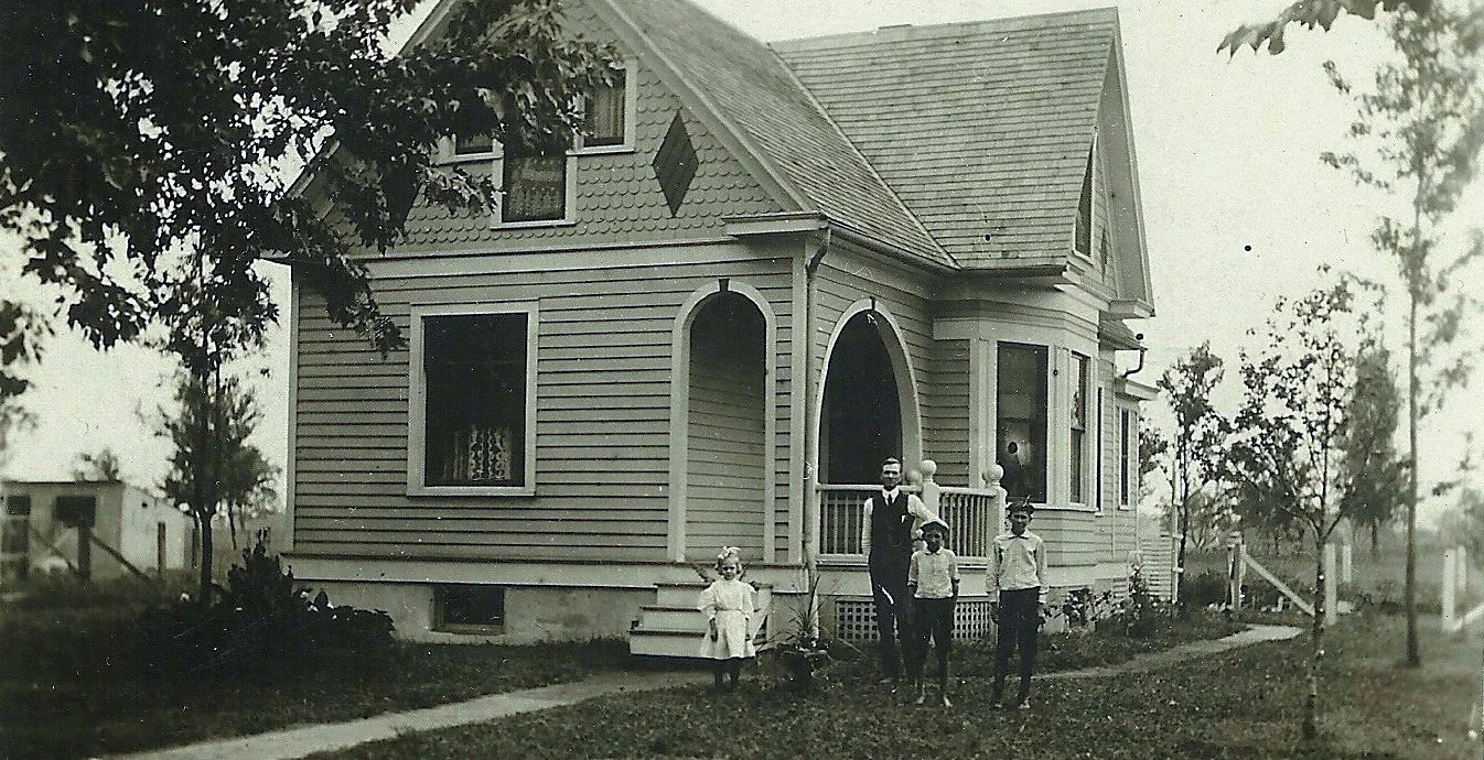 926 Holyoake.jpg