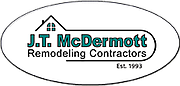 McDermott Logo.png