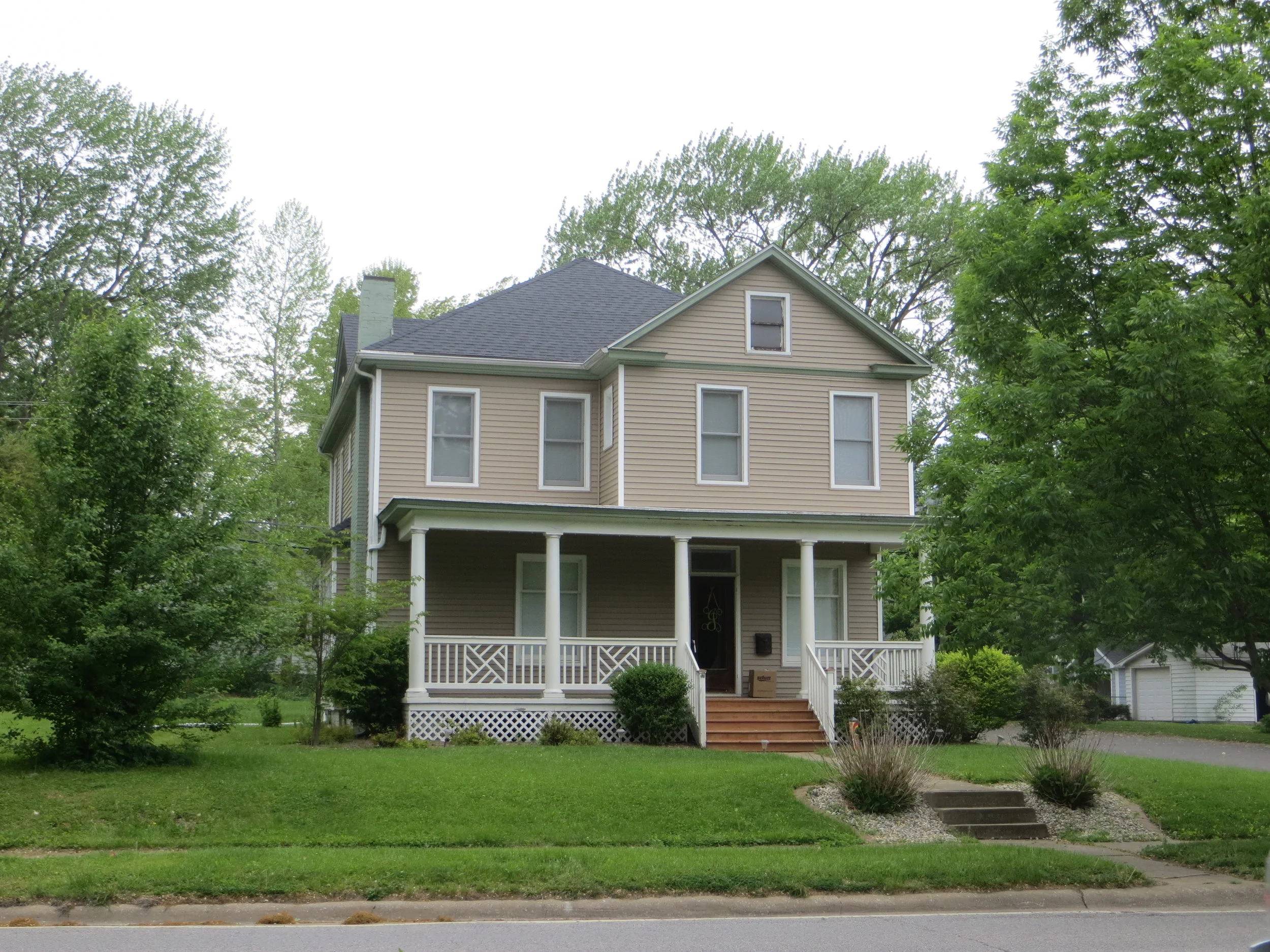IMG_4014 1103 Troy Road.JPG