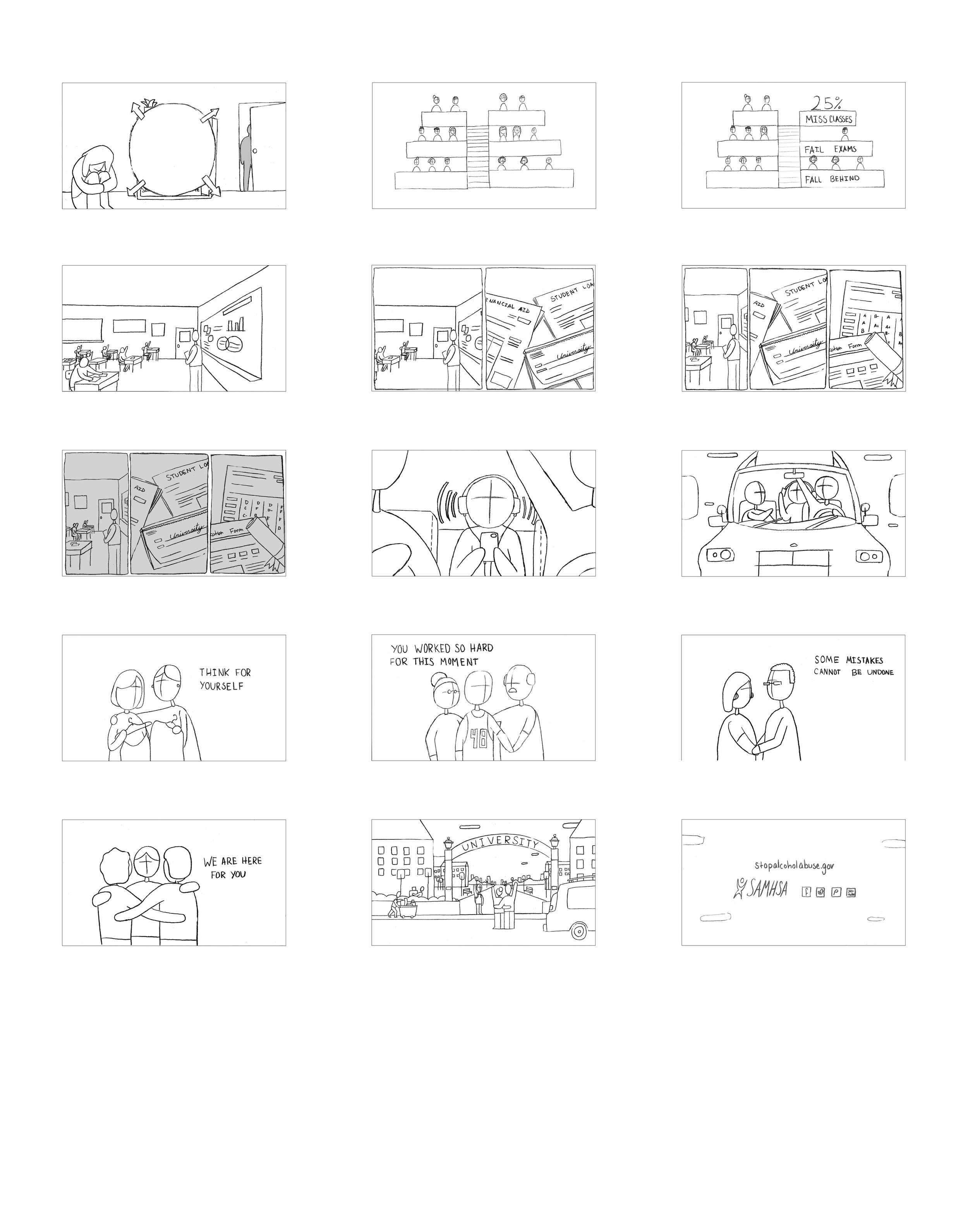 UAD_Transition_Storyboard_02_v01.jpg