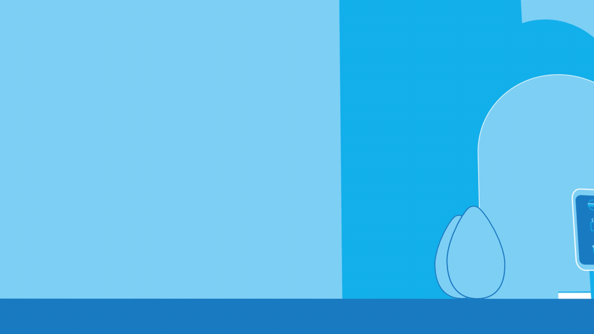 Gif_01.gif