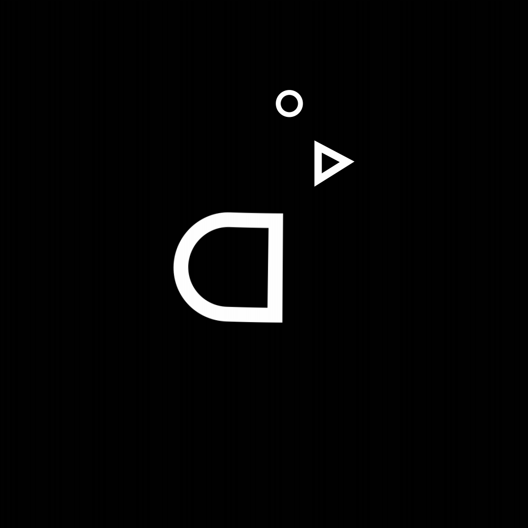 006NoLegs_Loop.gif