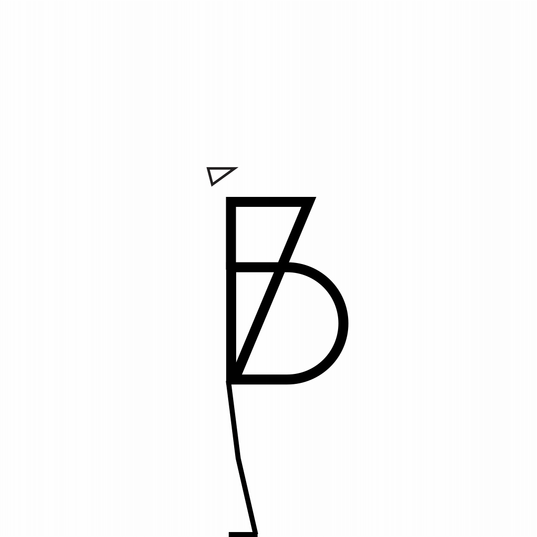 015_SideJumpLoop.gif