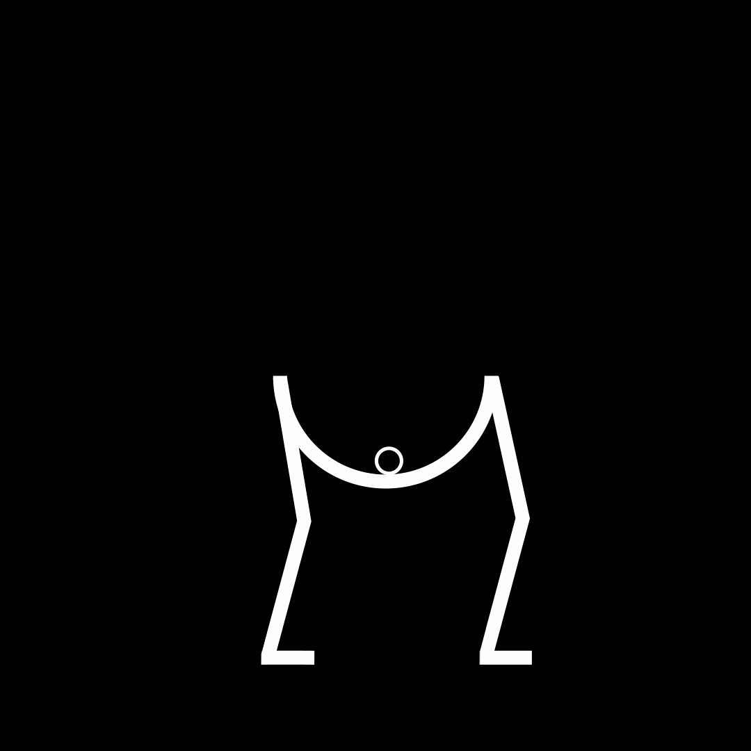 020CupNBallLoop.gif