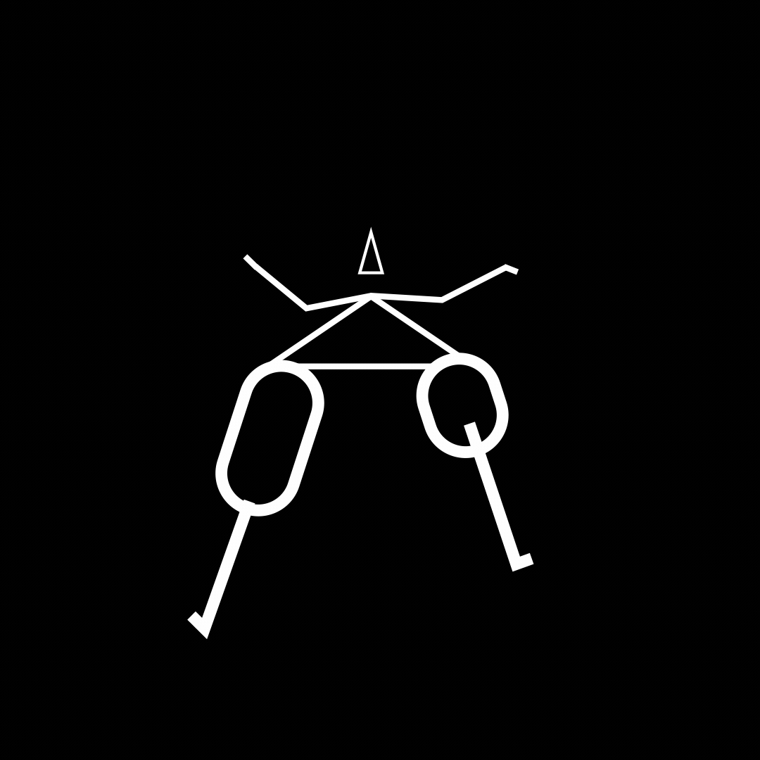 052AwayFromCamera.gif