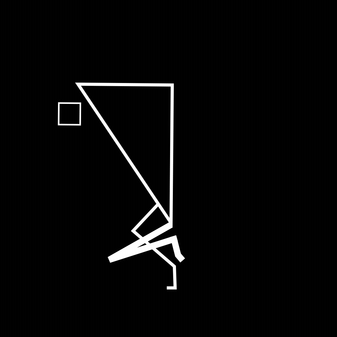 058TipToe_Loop.gif