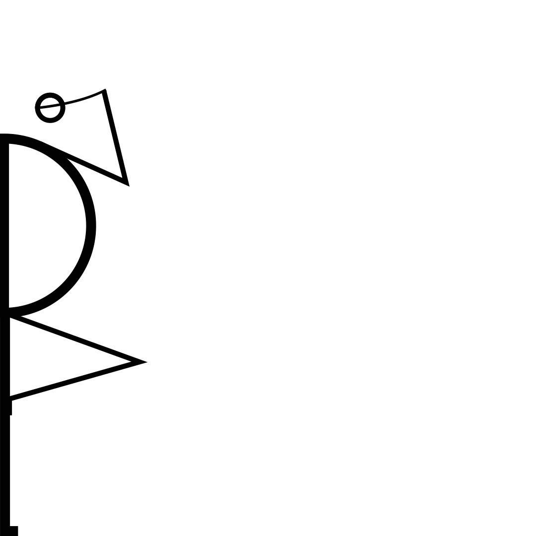 071HatOff.gif