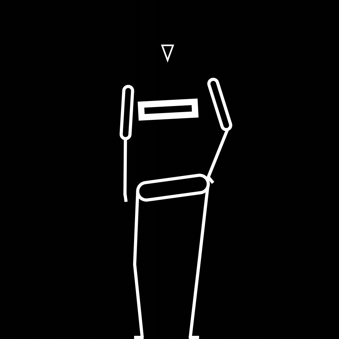 076BraOff.gif