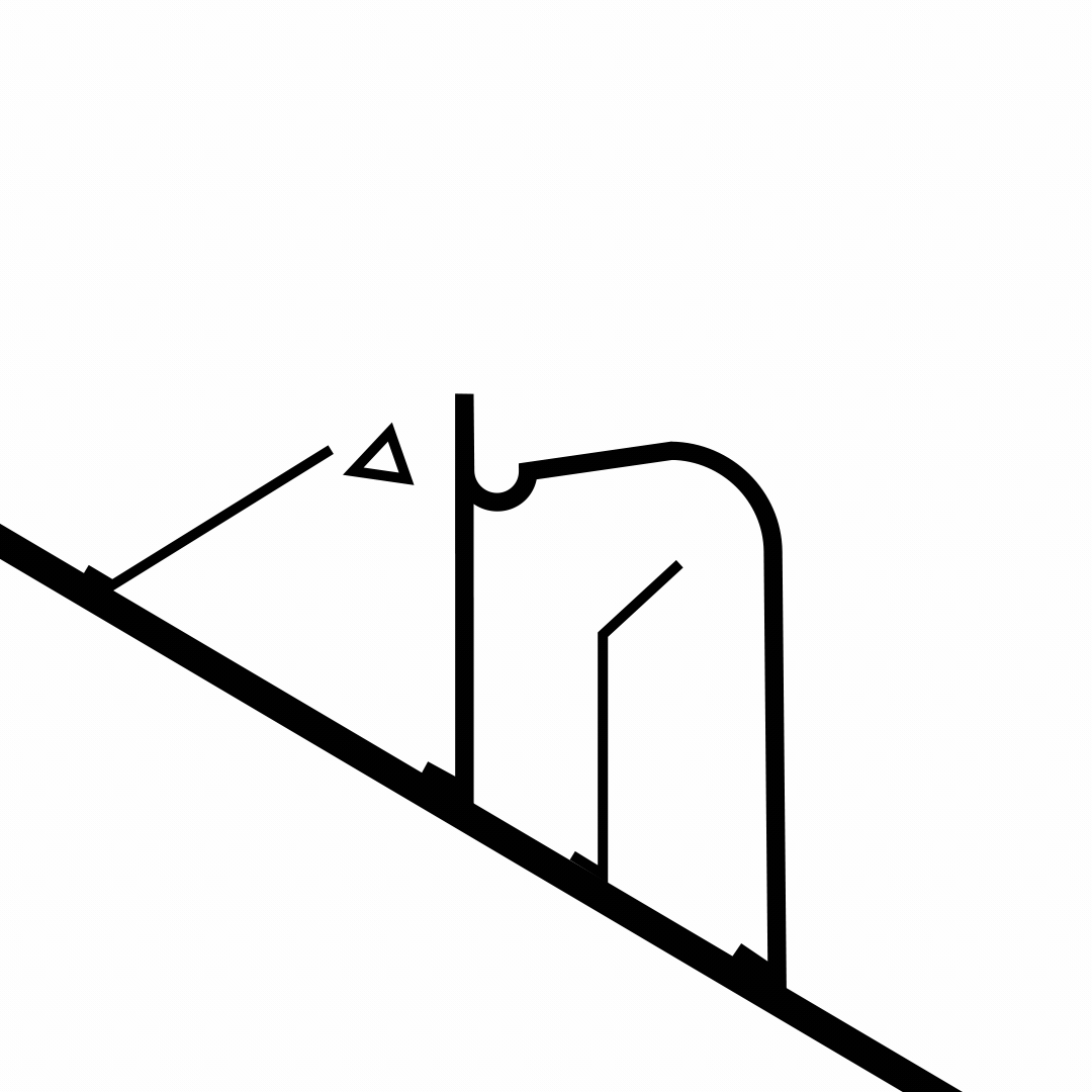 083Hill_Loop.gif