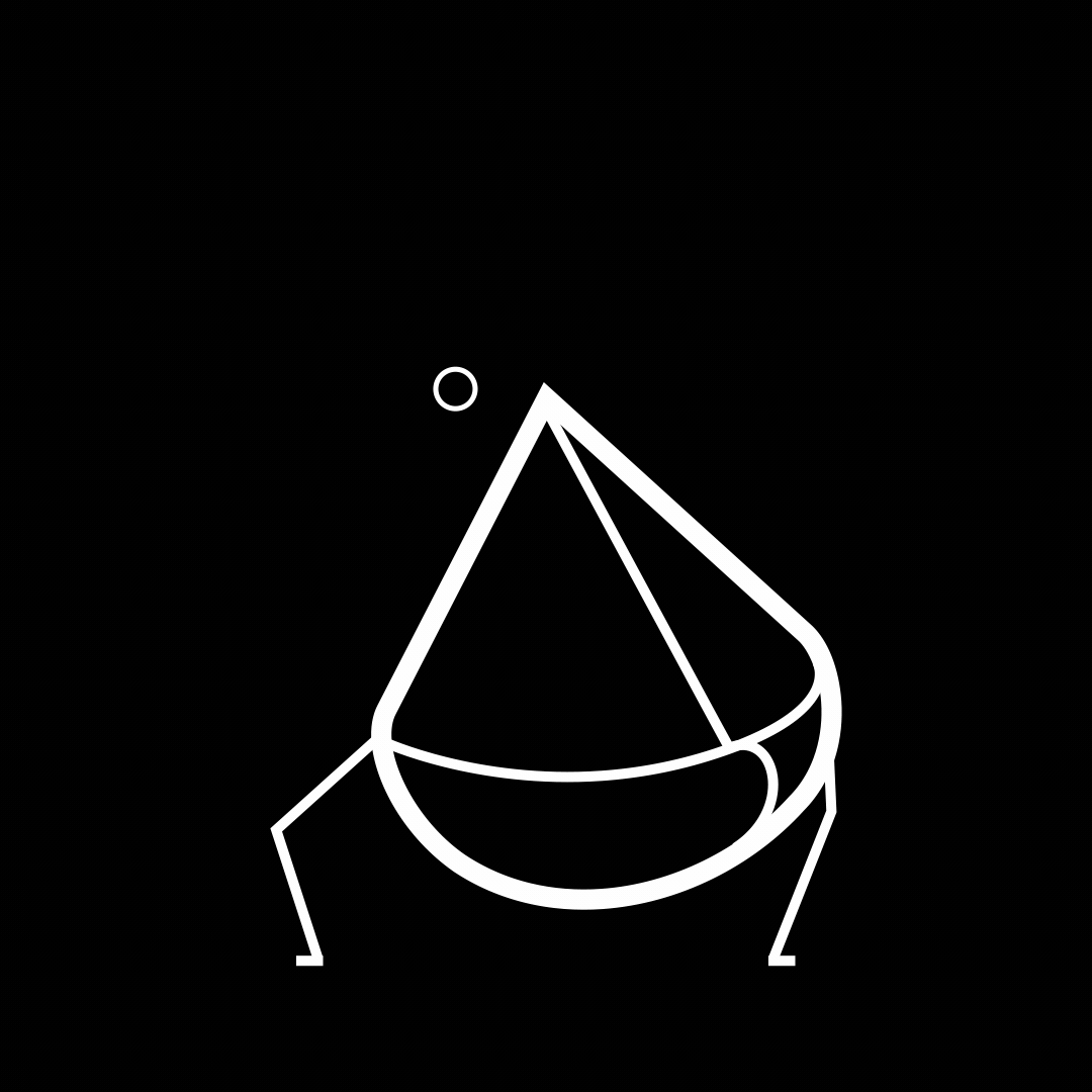 092Pyramid.gif