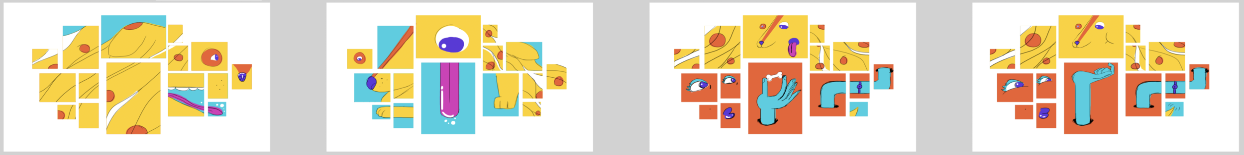 Feeling_ColorScript_v02.png