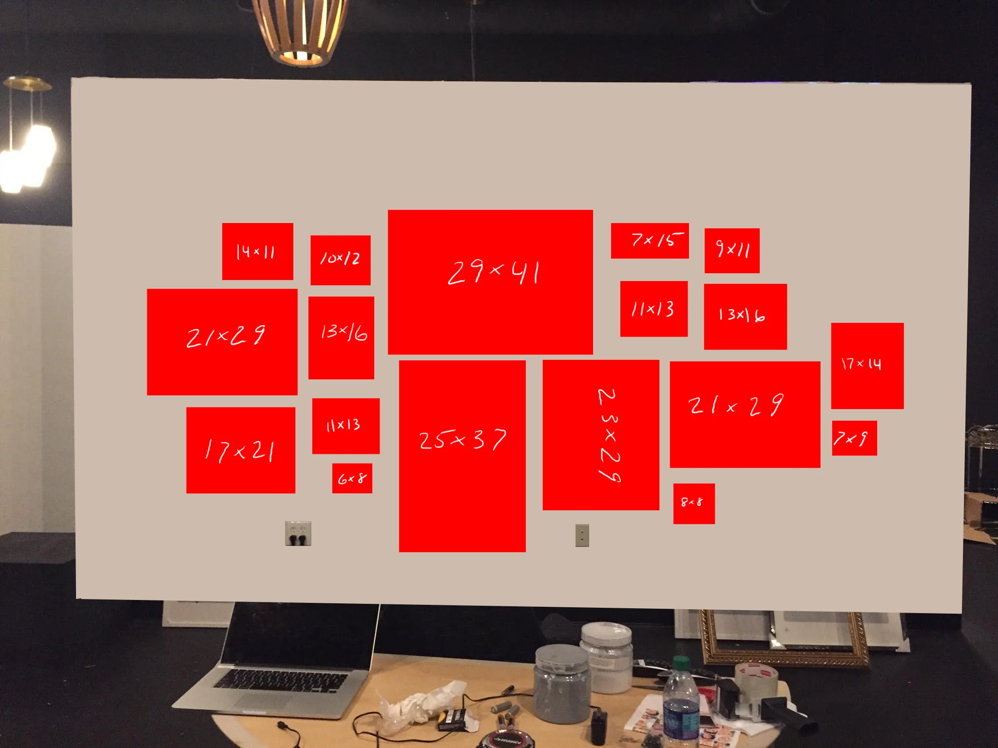 Layout_05.jpg
