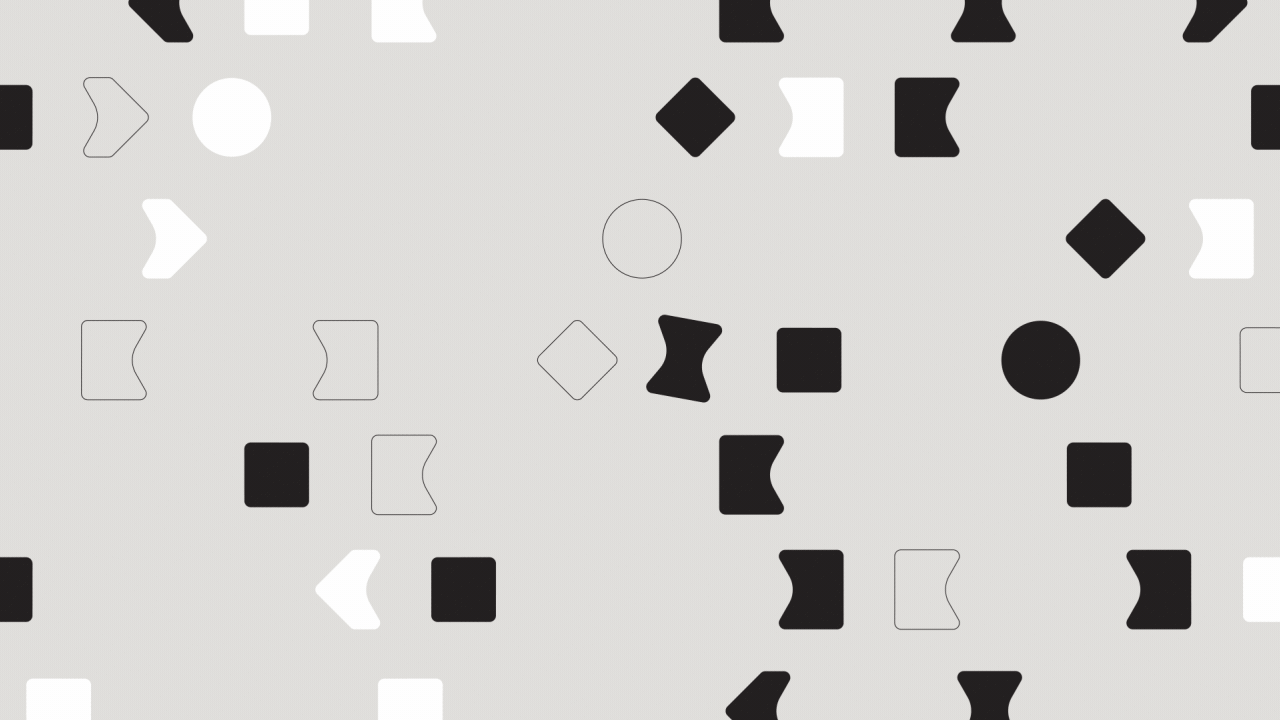 EaseATL_03.gif