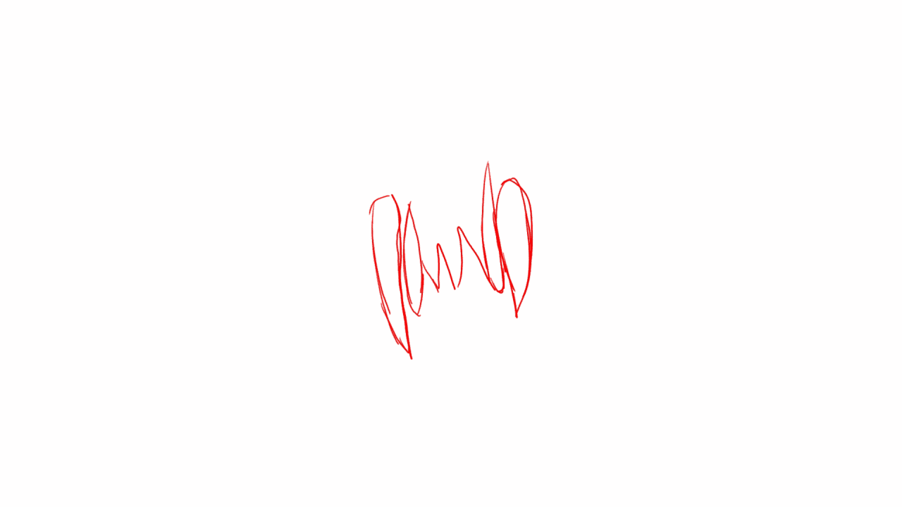 Intro_01.gif