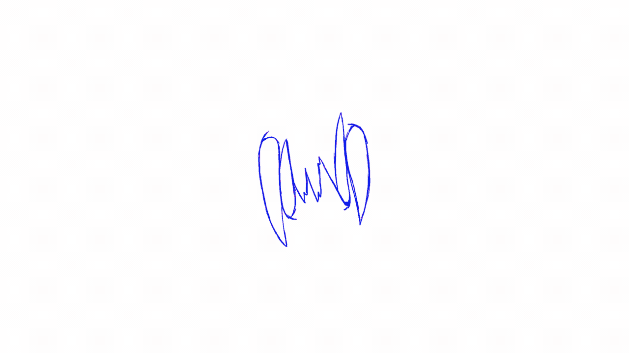 Intro_02.gif