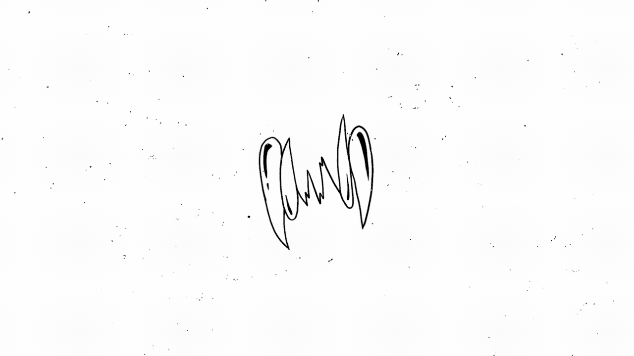 Intro_03.gif