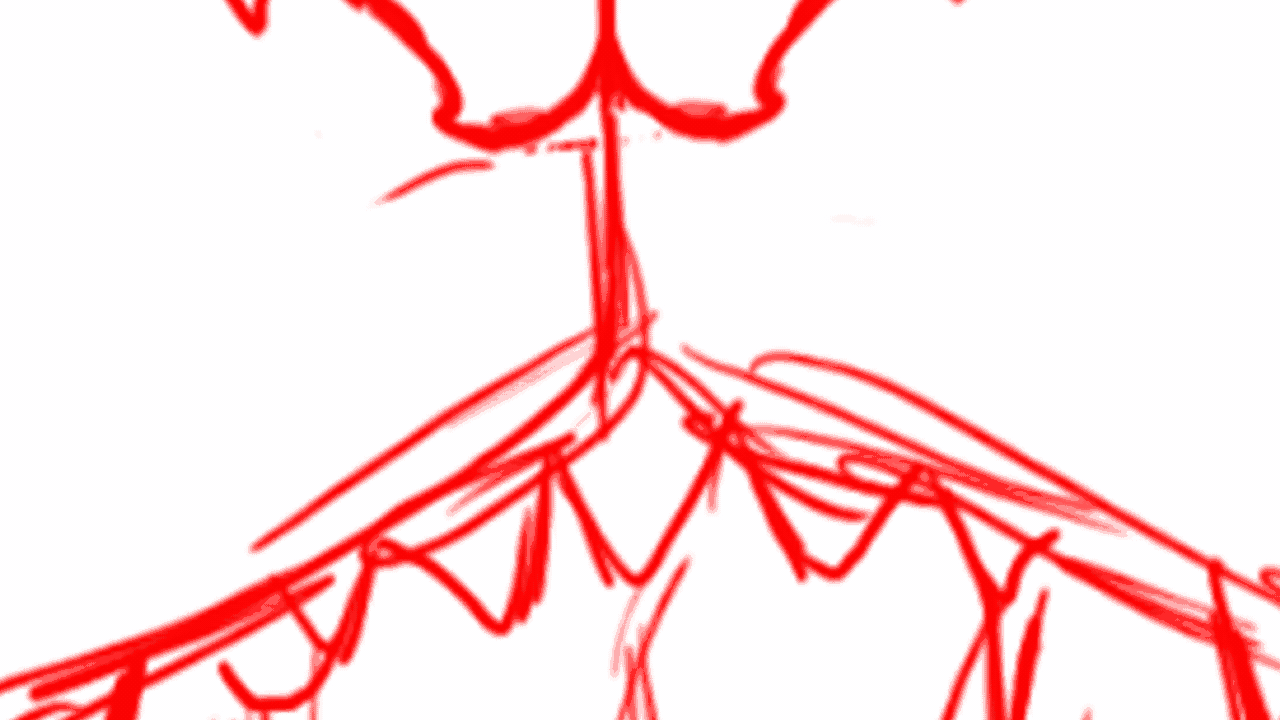 Outro_01.gif
