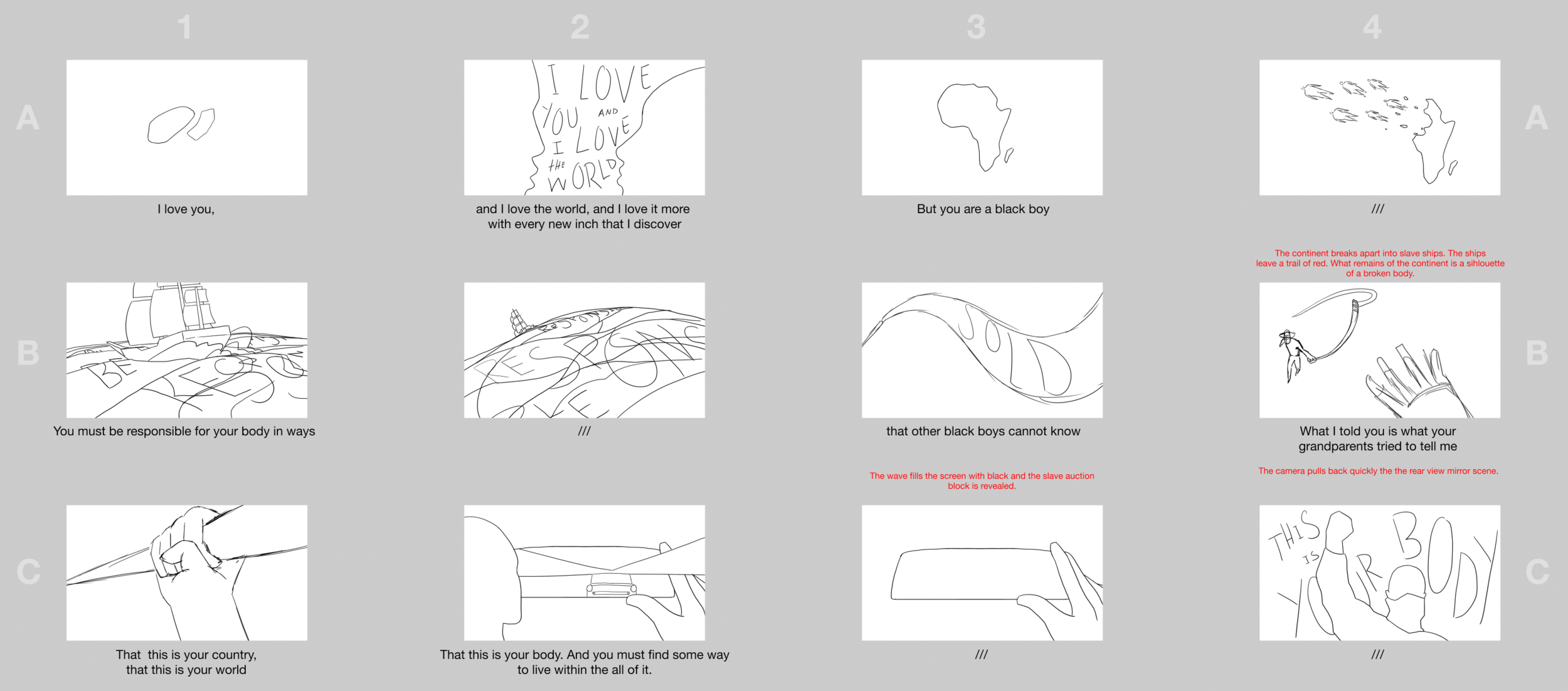 HBO_BetweentheWorld_Storyboard_SB_v14.png