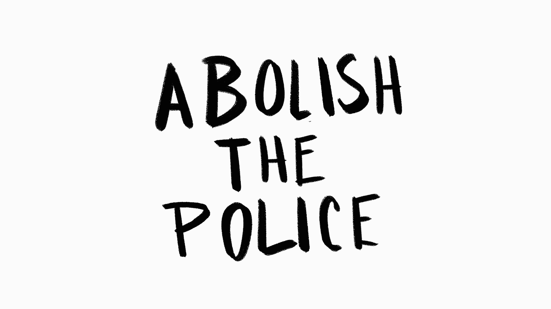 AbolishThePolice_v01_1.gif