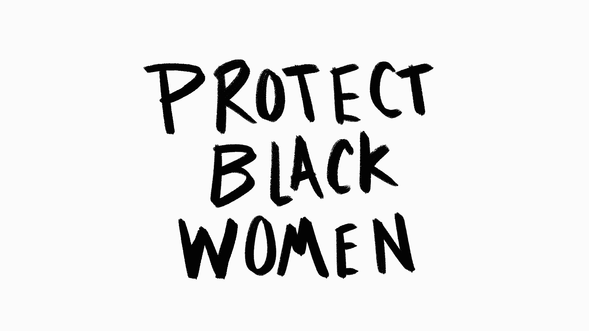 ProtectBlackWomen_v01_1.gif