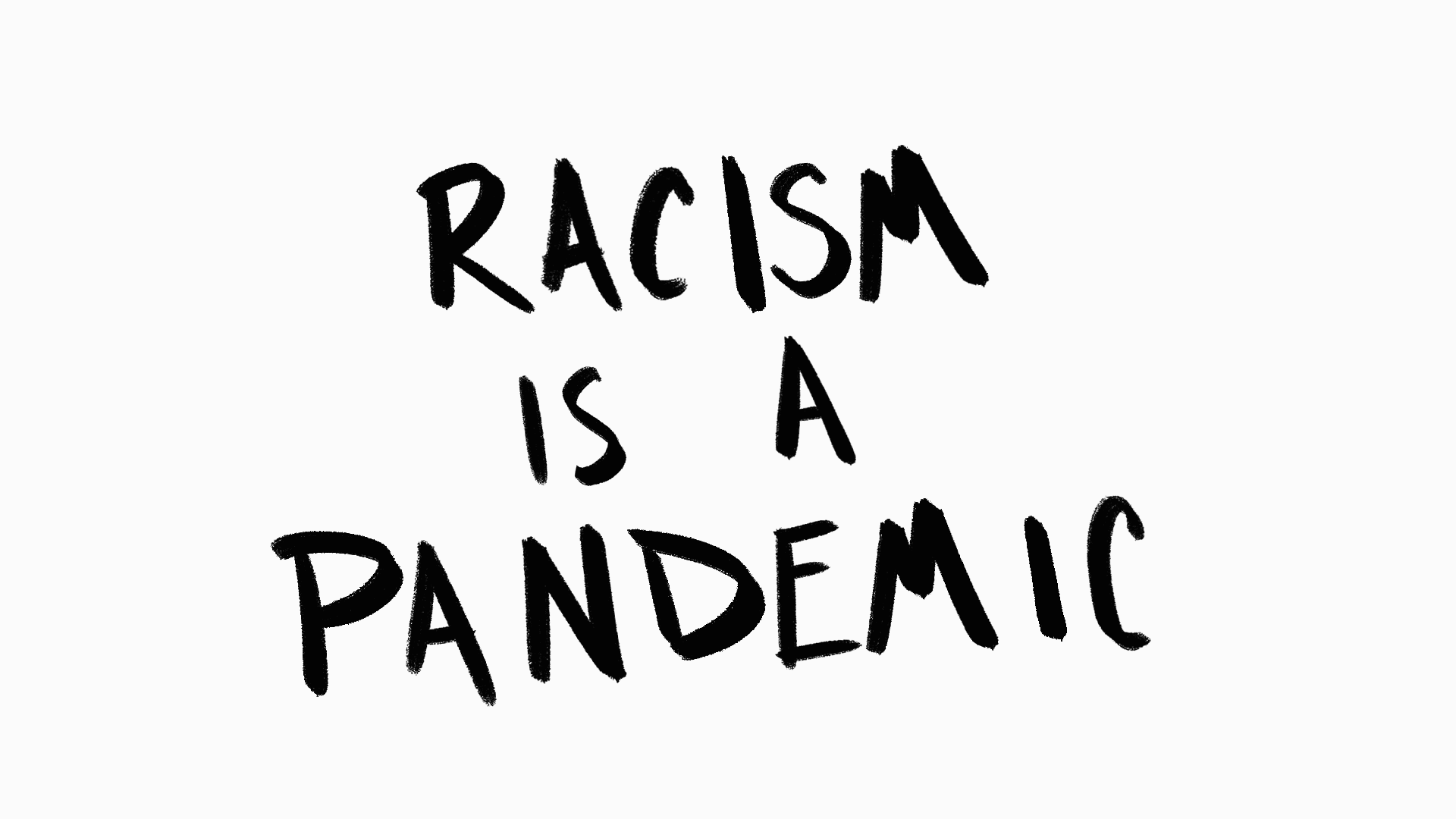 RacismIsAPandemic_v01_1.gif