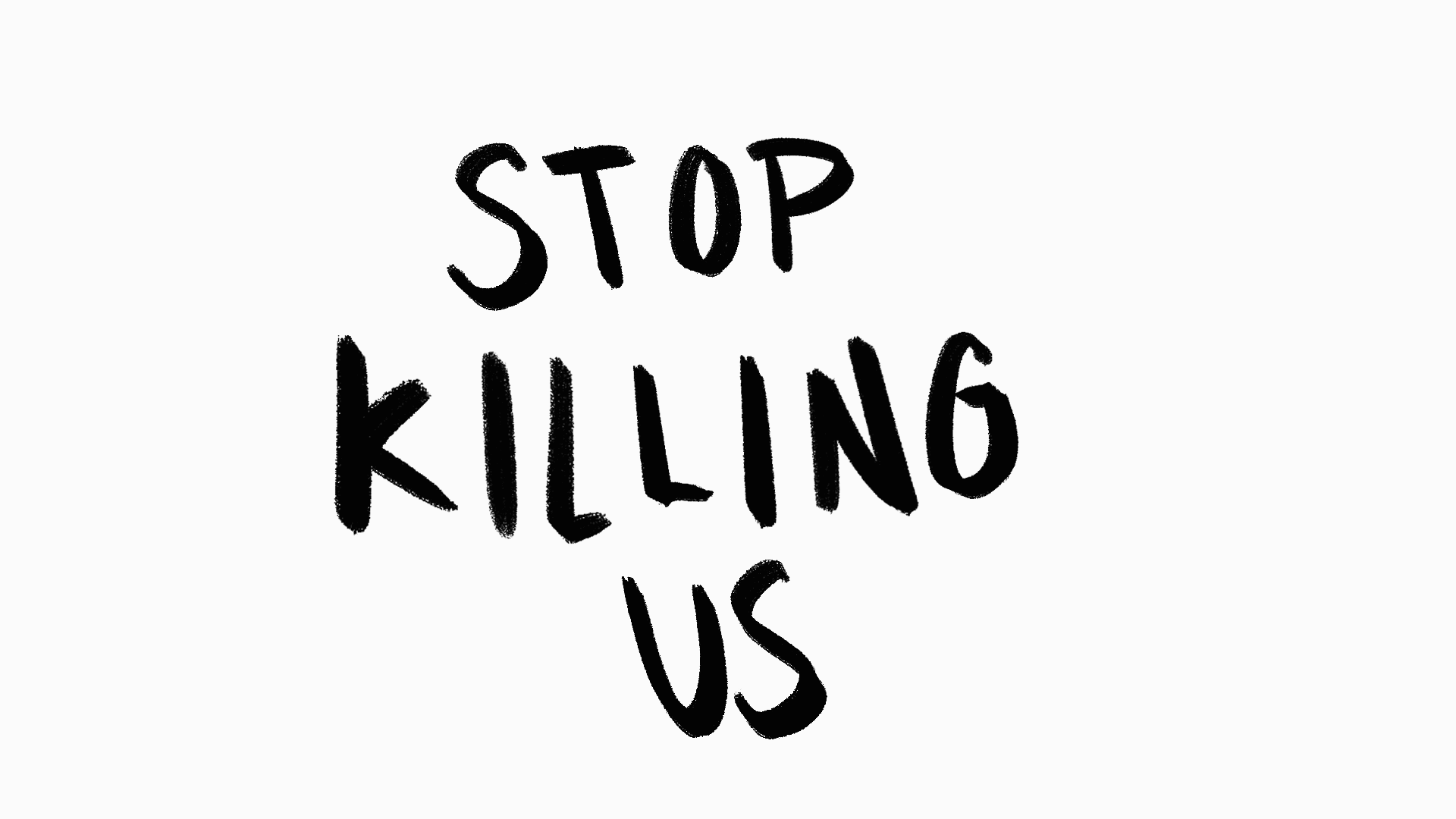 StopKillingUs_v01_1.gif