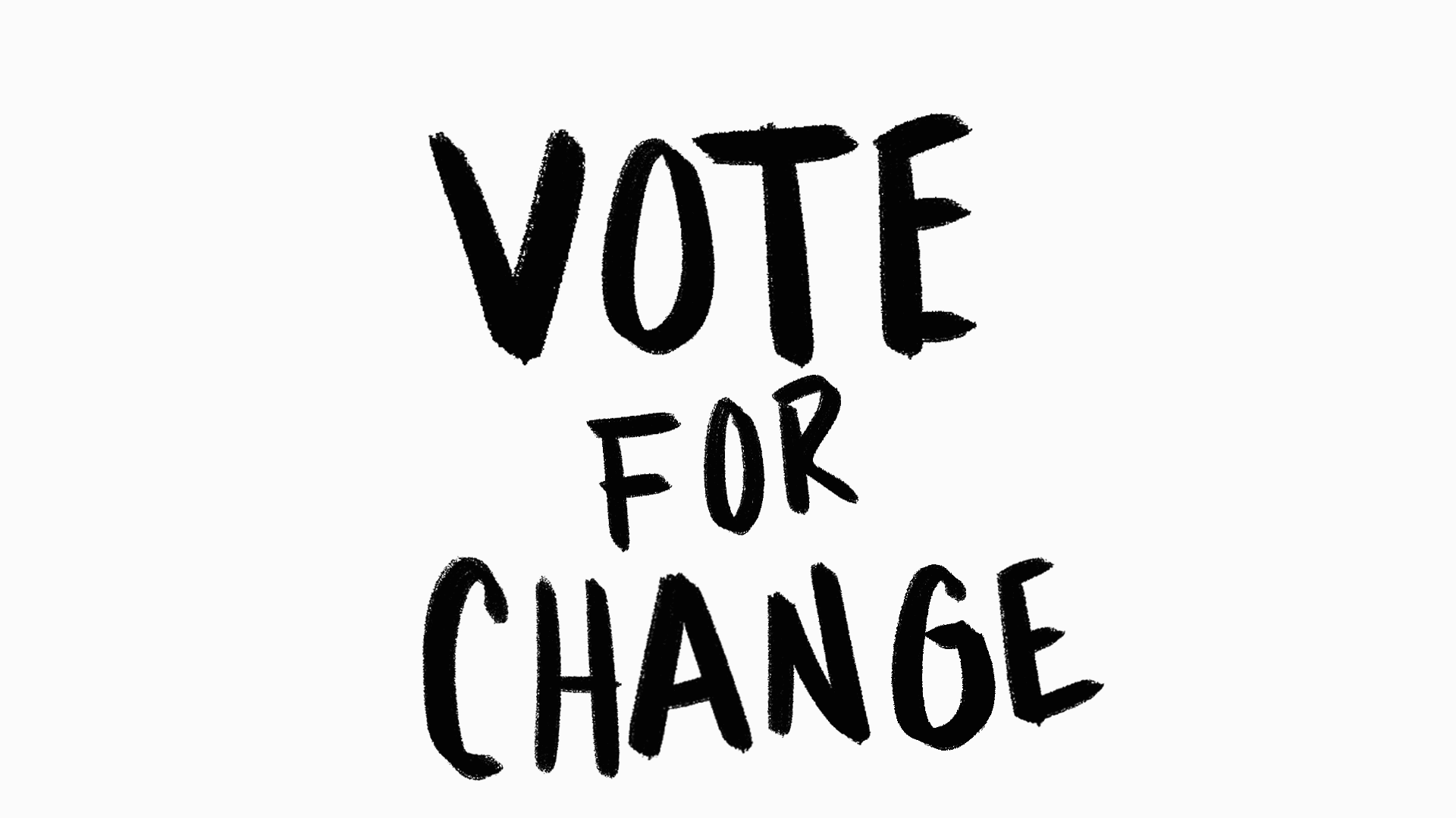 VoteForChange_v01_1.gif
