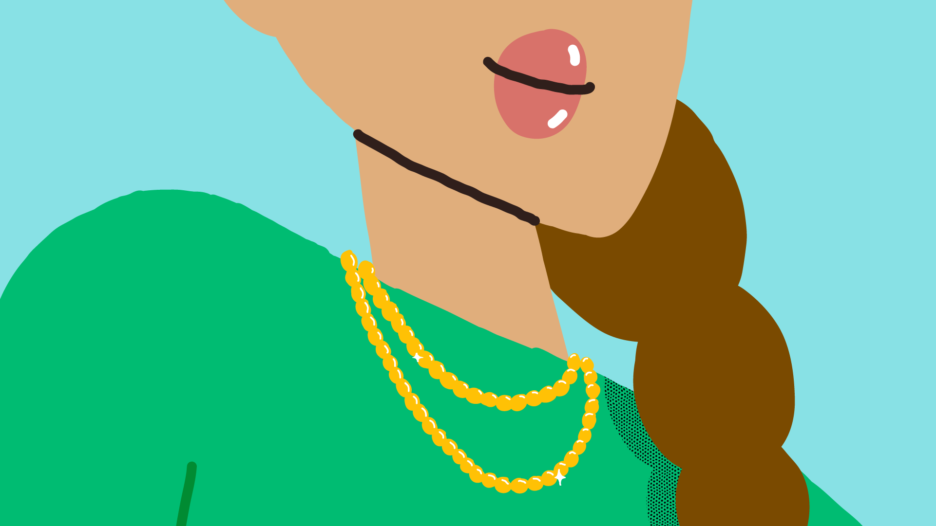 TheAdulthood_Ep11_KaliUchis_Styleframes_v16-05.png