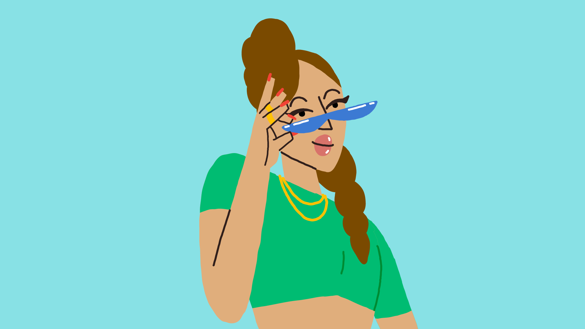 TheAdulthood_Ep11_KaliUchis_Styleframes_v16-53.png