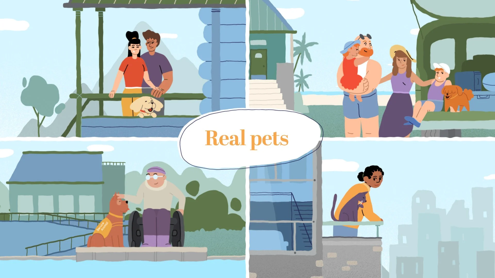PetScreening_60_01.jpg