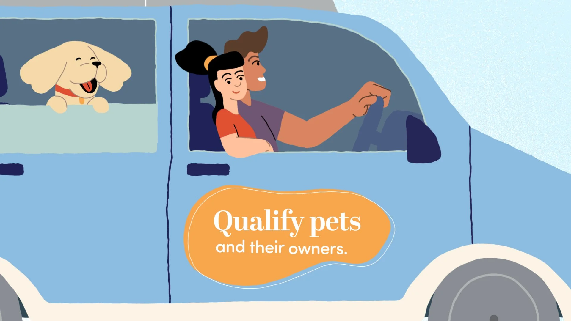 PetScreening_60_09.jpg